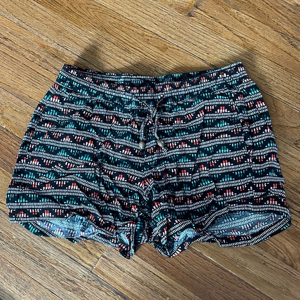 Women’s Old Navy Shorts